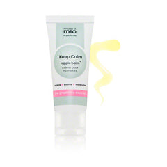 Mama Mio Keep Calm Nipple Balm 30ml