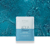 Biotherm Aqua Bounce Flash Mask 31g