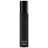 Tom Ford Ombré Leather Eau de Parfum 10ml Spray