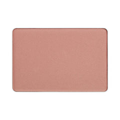 KVD Vegan Beauty Shade + Light Powder Contour Refill Pan 4.5g - Suede