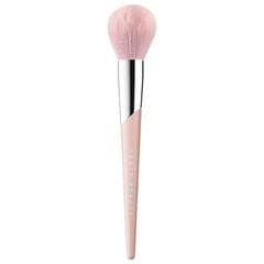 Fenty Beauty Powder Puff Setting Brush 170 - 1 Piece
