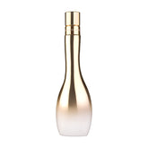 Jennifer Lopez Enduring Glow Eau de Parfum 30ml Spray