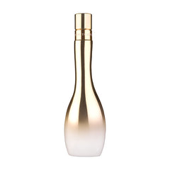 Jennifer Lopez Enduring Glow Eau de Parfum 30ml Spray