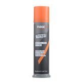 Fudge Sculpt Matte Hed Extra Styling Clay 85g - Extra Strong Hold