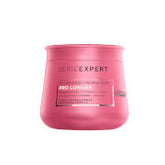 L'Oreal Professionnel Serie Expert Pro Longer Mask 250ml