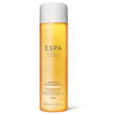 Espa Energising Bath & Shower Gel 250ml