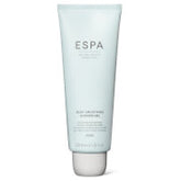 Espa Body Smoothing Shower Gel 200ml