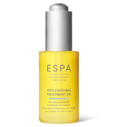 Espa Replenishing Treatment Oil 30ml