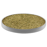 MAC Dazzleshadow Extreme Eyeshadow 1.5g - Joie De Glitz Refill