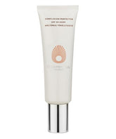 Omorovicza Complexion Perfector BB Cream SPF 20 50ml - Dark