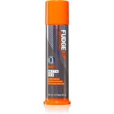 Fudge Matte Hed Firm Hold Styling Paste 85ml