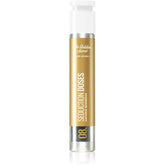 Antonio Banderas Seduction Doses Her Golden Secret Eau de Toilette 30ml Travel Spray