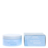 Aveda Light Elements Texturizing Crème 75ml