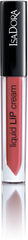 IsaDora Liquid Lip Cream 3.5ml - 14 Loving Red