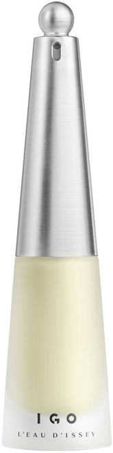 Issey Miyake L'Eau d'Issey Igo Eau de Toilette 20ml Cap To Go