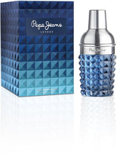 Pepe Jeans For Him Eau de Toilette 50ml Spray