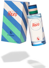 El Ganso Part Time Hero Eau de Toilette 125ml Spray