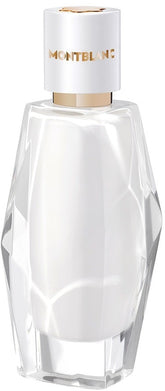 Mont Blanc Signature Eau de Parfum 30ml Spray