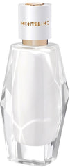 Mont Blanc Signature Eau de Parfum 30ml Spray