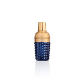 Pepe Jeans Celebrate for Him Eau de Parfum 100ml Spray