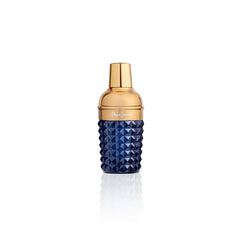 Pepe Jeans Celebrate for Him Eau de Parfum 100ml Spray