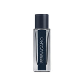 Salvatore Ferragamo Ferragamo Eau de Toilette 30ml Spray