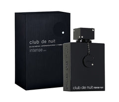 Armaf Club De Nuit Intense Eau de Parfum 150ml Spray