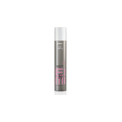 Wella Professional Eimi Mistify Me Strong Fast Drying Hairspray 300ml - Level 3
