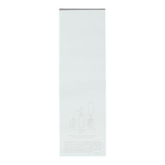 HERMES Voyage d'Hermès Parfum Refill 200 ml - Sense42 Beauty and Health