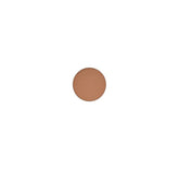 MAC Pro Palette Refill Pan Eyeshadow 1.5g - Saddle