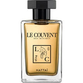 Le Couvent des Minimes Hattaï Eau de Parfum 50ml Spray