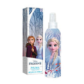 Air-Val Disney Frozen II Body Spray 200ml