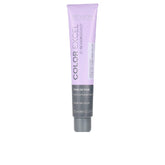 Revlon Color Excel Tone On Tone Creme Gel Color 70ml - 8.01