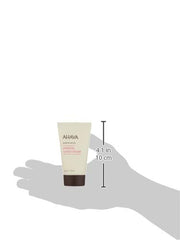 Ahava Deadsea Water Mineral Hand Cream 40ml - Sense42 Beauty and Health