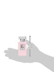 Jenny Glow Belle (30 ml) - Sense42 Beauty and Health