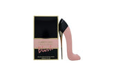 Carolina Herrera Good Girl Blush Eau de Parfum 30ml Spray - Sense42 Beauty and Health