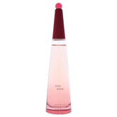 Issey Miyake L'Eau D'Issey Rose & Rose Eau de Parfum Intense 90ml Spray - Sense42 Beauty and Health