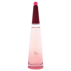Issey Miyake L'Eau D'Issey Rose & Rose Eau de Parfum Intense 90ml Spray - Sense42 Beauty and Health