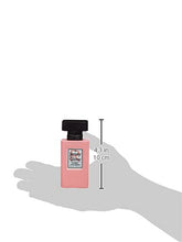 Floral Explosion (30 ml) - Sense42 Beauty and Health
