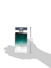 Franck Olivier In Black Eau de Toilette 75ml Spray - Sense42 Beauty and Health