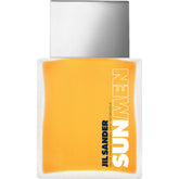 Jil Sander Sun Men Eau de Parfum 40ml Spray