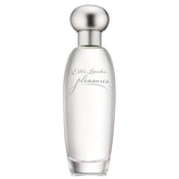Estee Lauder Pleasures Eau de Parfum 50ml Spray