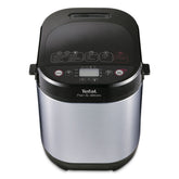 Tefal Pain et Delices Breadmaker PF240E40 - Sense42 Beauty and Health