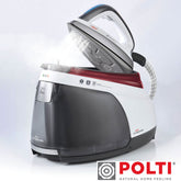Polti La Vaporella XM80C Steam Generator Iron - Sense42 Beauty and Health