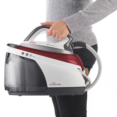Polti La Vaporella XM80C Steam Generator Iron - Sense42 Beauty and Health