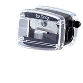 IsaDora Pencil Sharpener - Slim