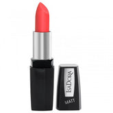 IsaDora Lip Desire Sculpting Lipstick 3.3g - 04 Hot Coral