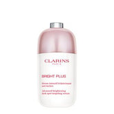 Clarins Bright Plus Advanced Dark Spot Targeting Serum 50ml