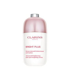 Clarins Bright Plus Advanced Dark Spot Targeting Serum 50ml