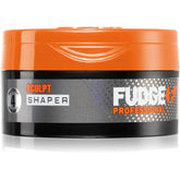 Fudge Hair Shaper Gel 75g